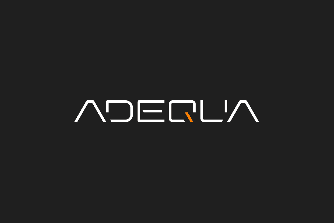 (c) Adequa.eu